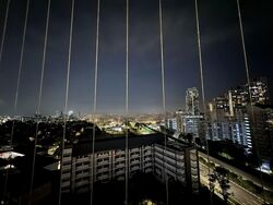 The Trilinq (D5), Condominium #462896471